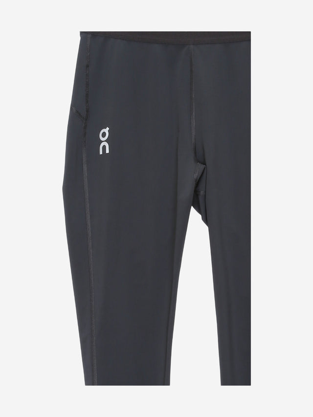 Tight für Damen