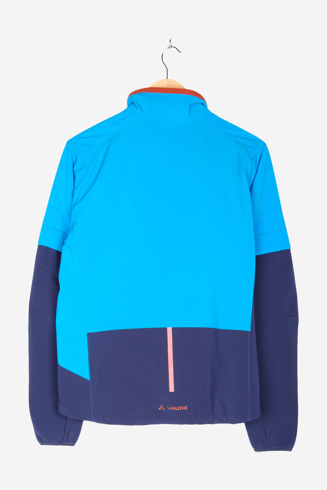 Fahrradjacke für Herren