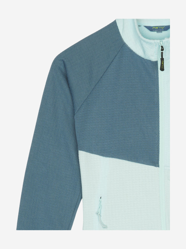 Fleecejacke für Damen