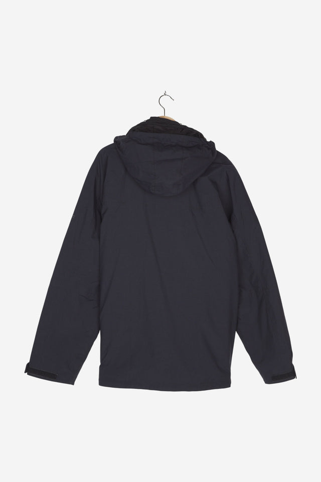 Doppeljacke für Herren