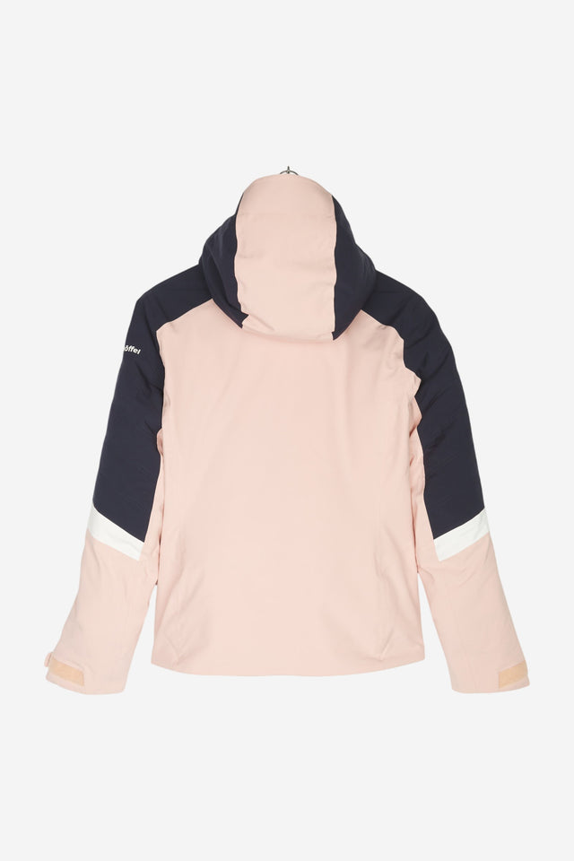 Skijacke für Herren und Damen