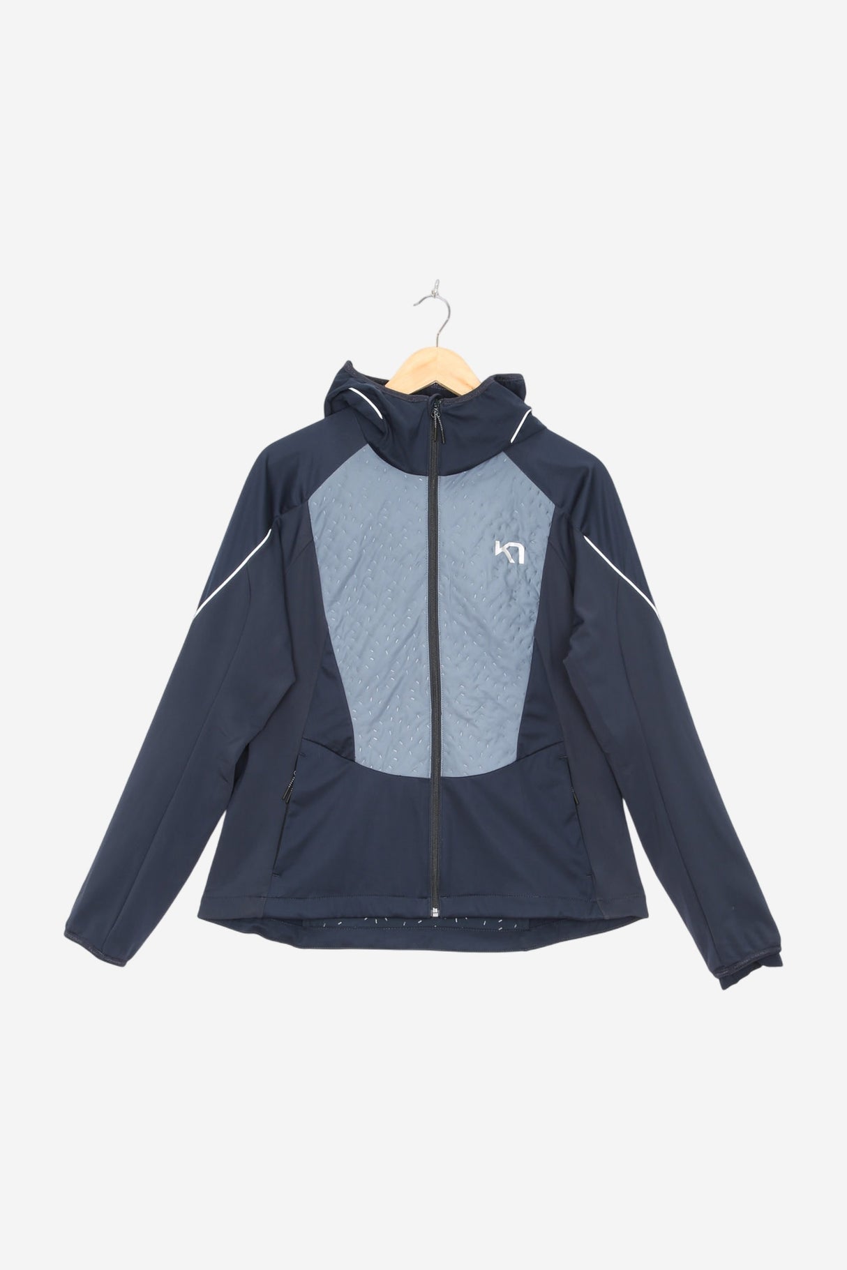 Softshelljacke für Herren