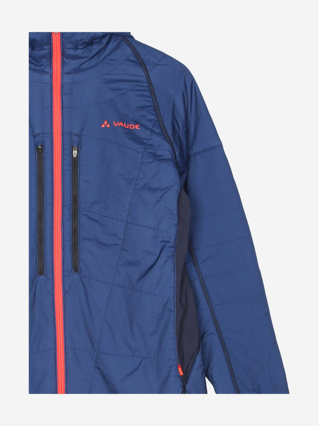 Isolationsjacke für Damen