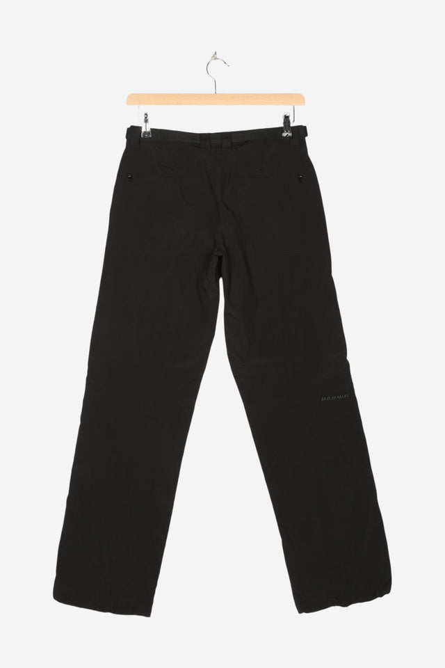 Wanderhose für Damen