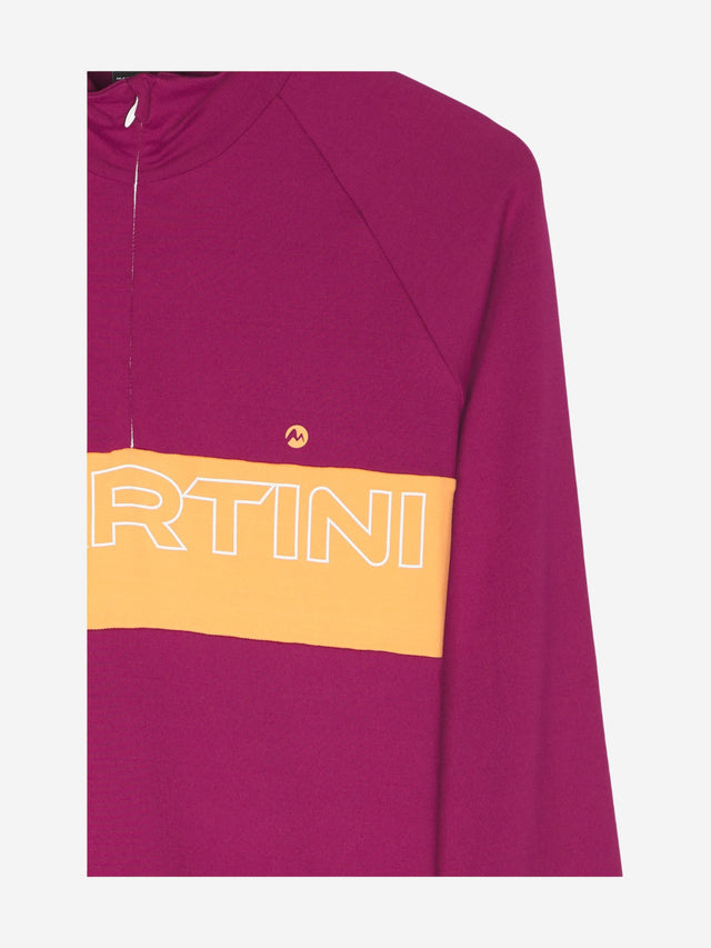 Longsleeve für Damen