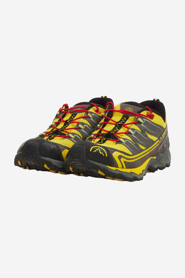 Wanderschuhe für Damen