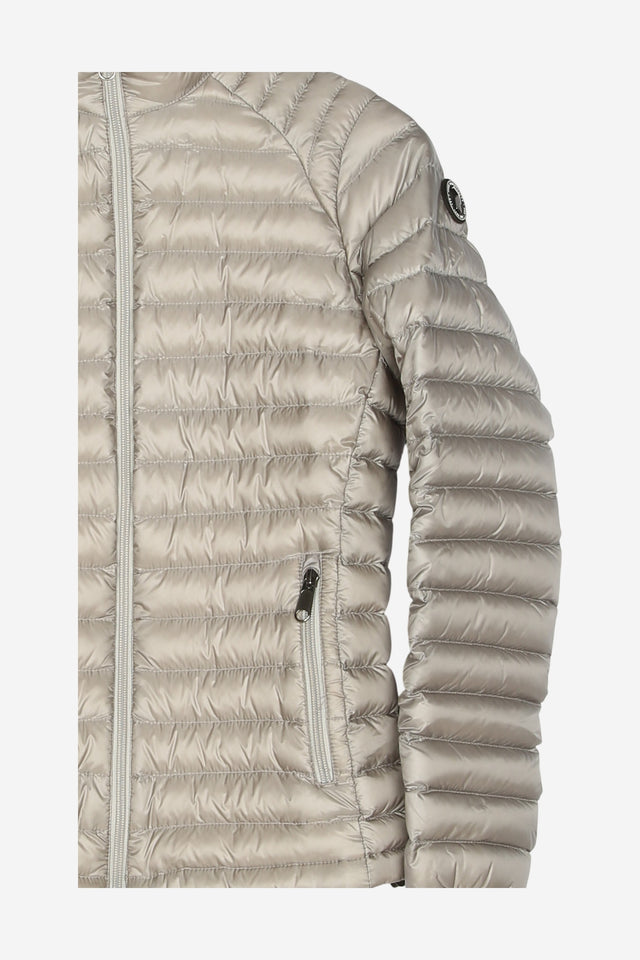 Daunenjacke für Damen