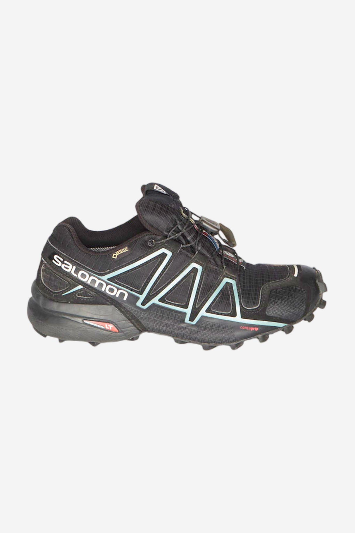 Laufschuhe & Trailrunningschuhe für Damen