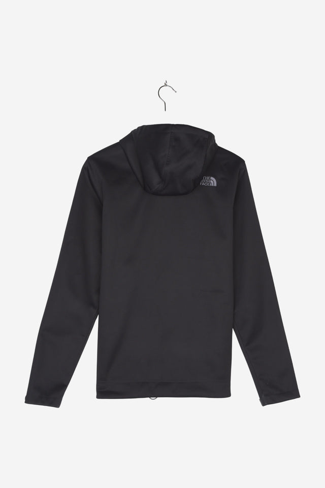 Regenjacke für Herren