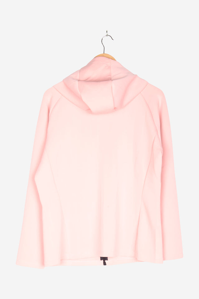 Softshelljacke für Damen