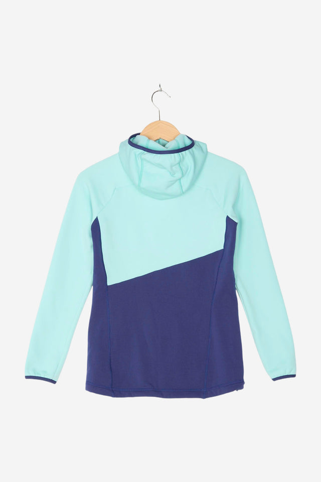 Fleecejacke für Damen