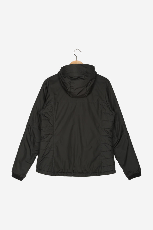 Isolationsjacke für Damen
