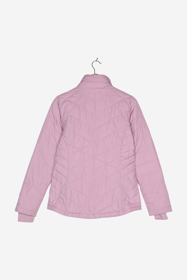 Isolationsjacke für Damen