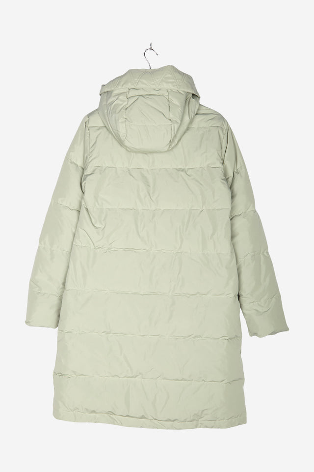 Winterjacke für Damen
