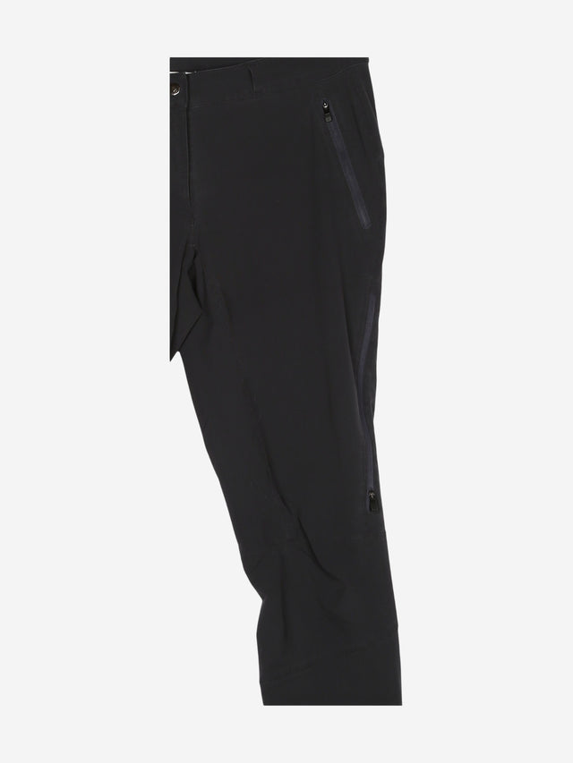 Softshellhose für Damen