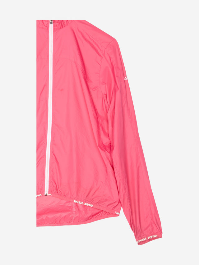 Windbreaker für Damen