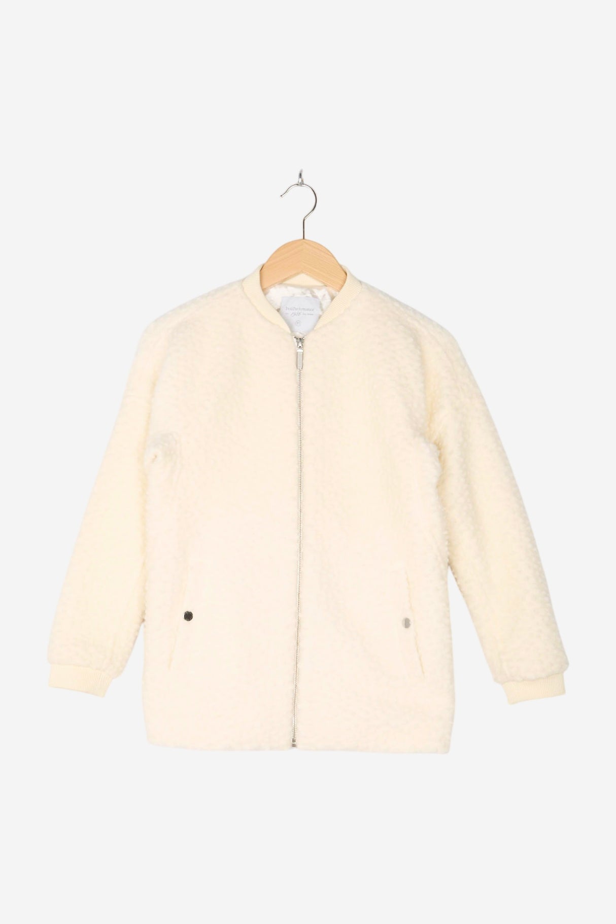 Freizeitjacke für Damen