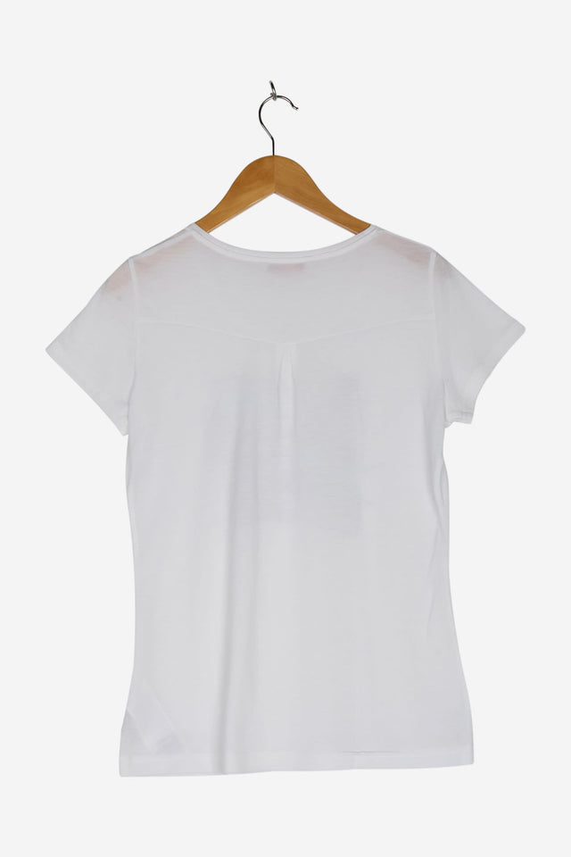 T-Shirt für Herren
