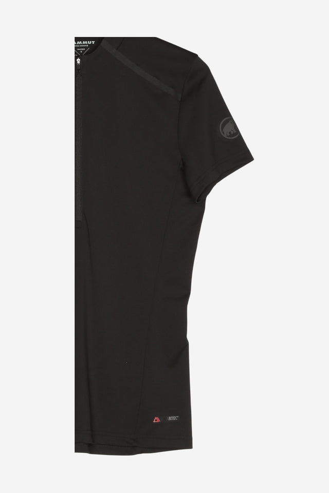 T-Shirt für Herren