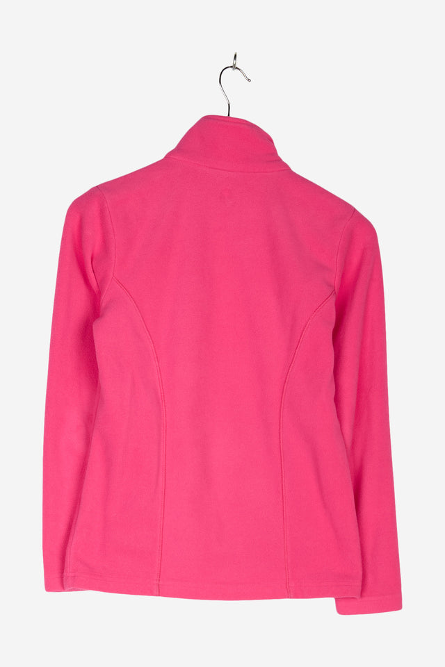 Fleecejacke für Kinder