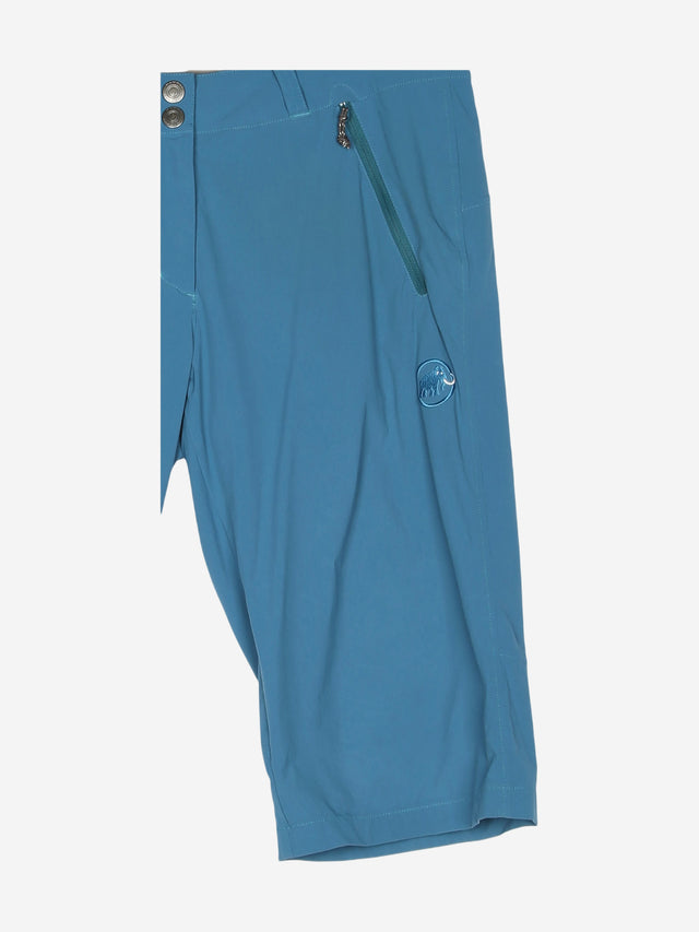 Kurze Hose für Herren