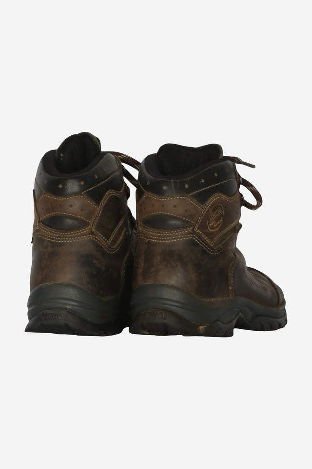 Wanderschuhe für Herren