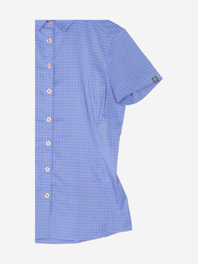 Bluse für Damen