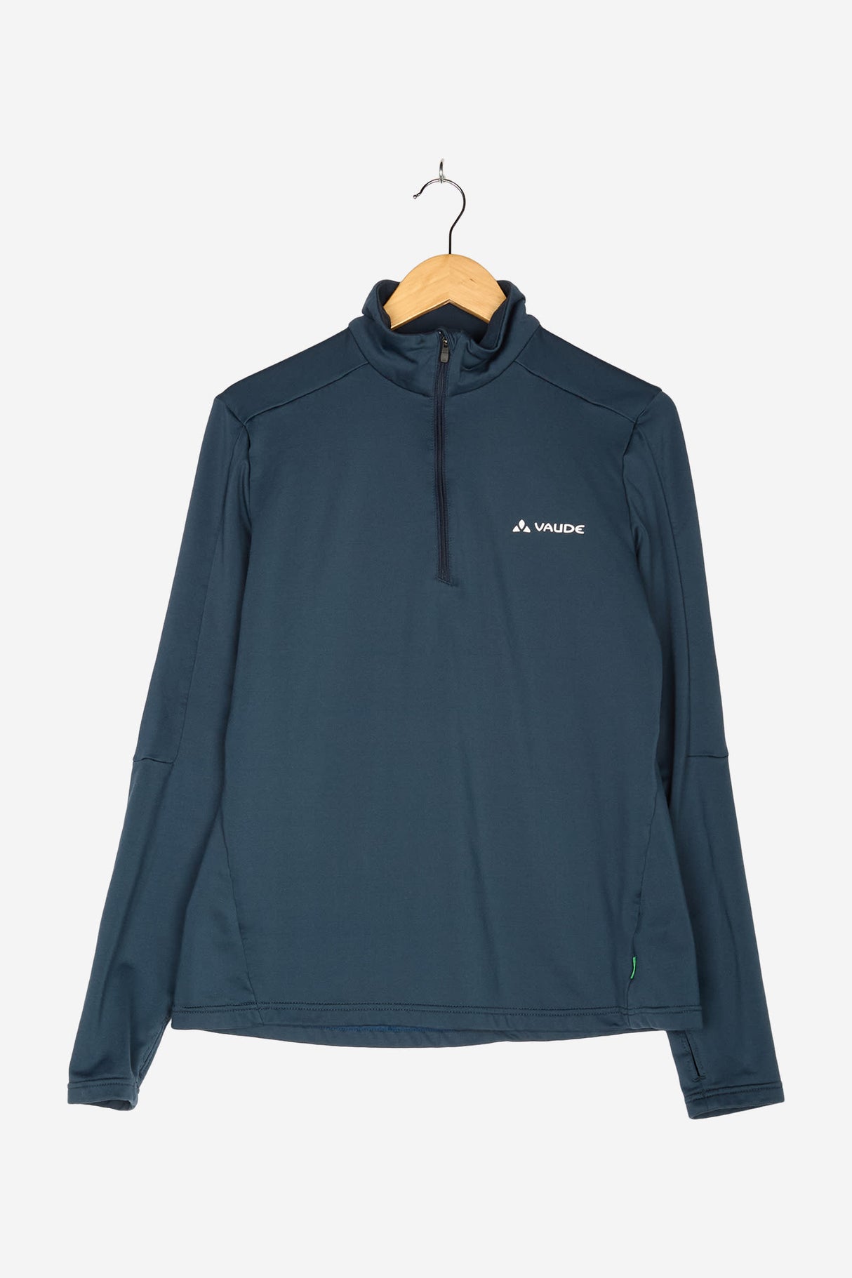Pullover für Herren