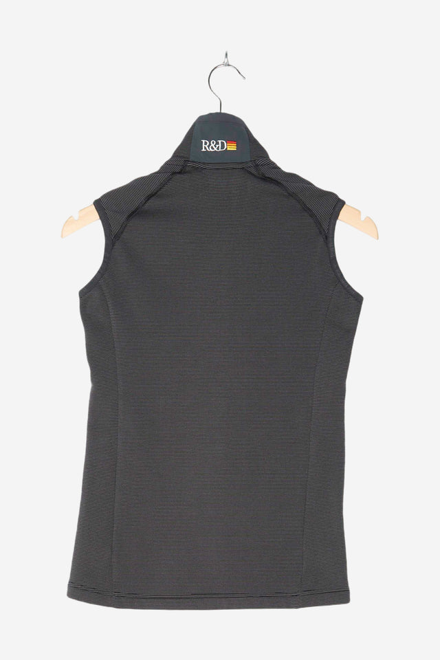 Weste für Damen