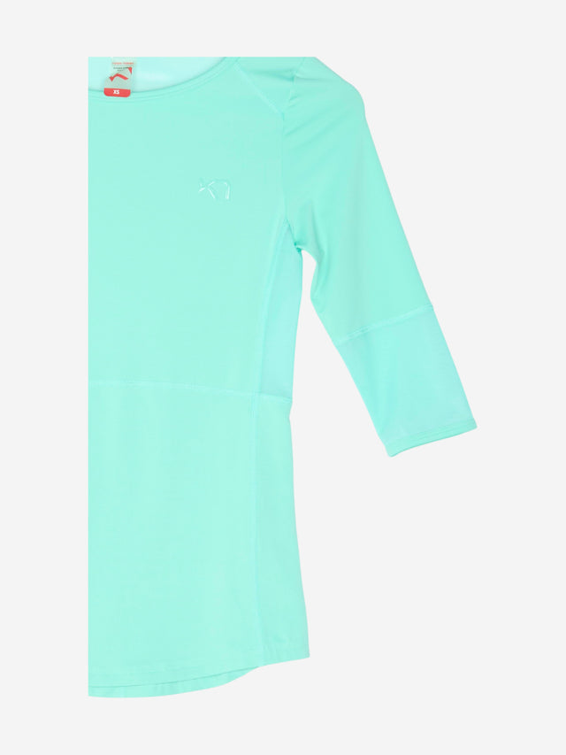 Longsleeve für Damen