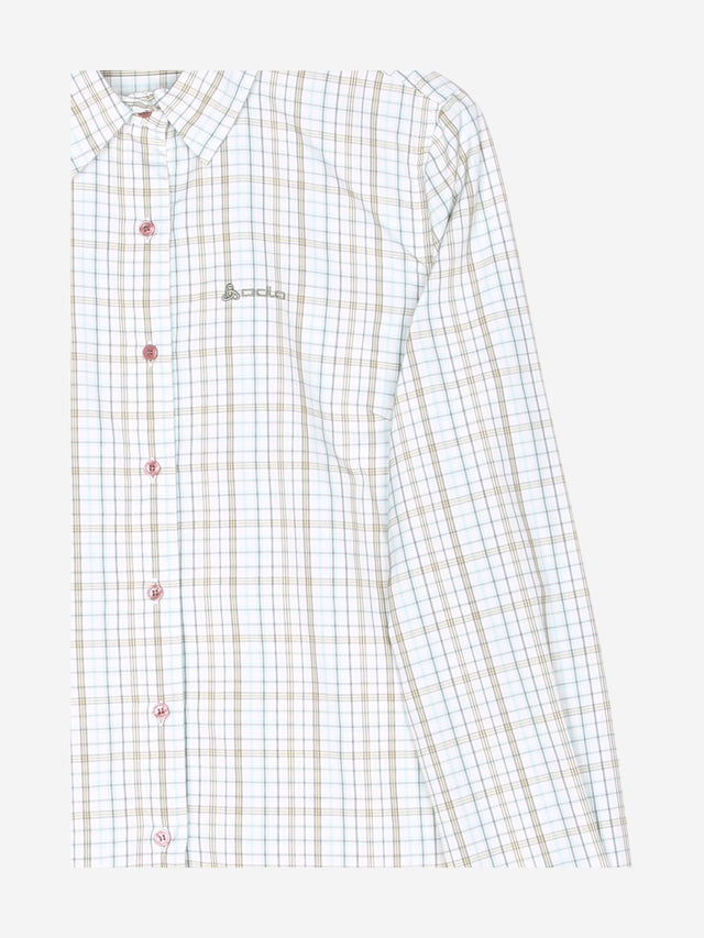 Bluse für Damen