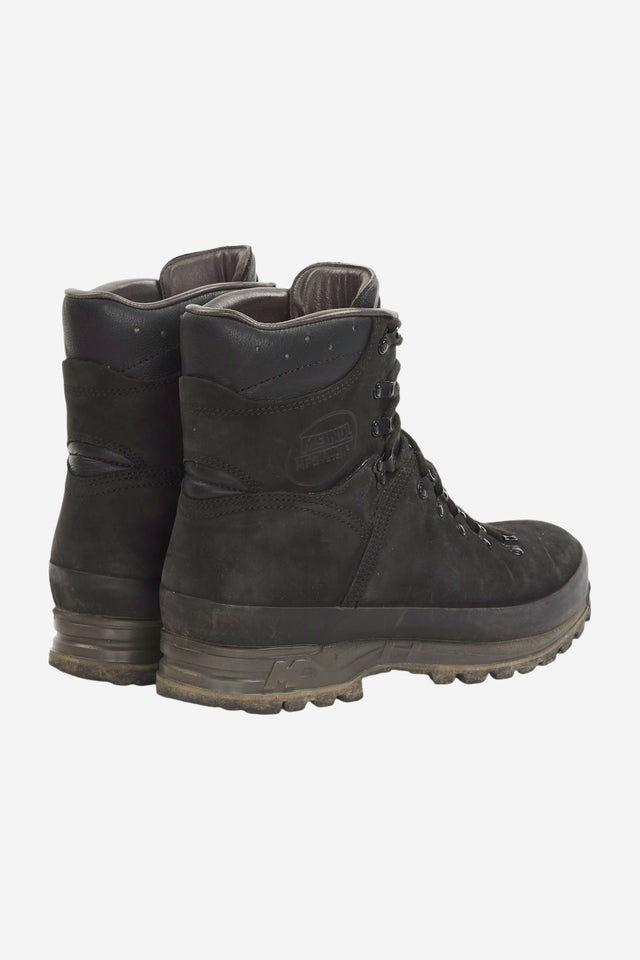 Wanderschuhe für Herren