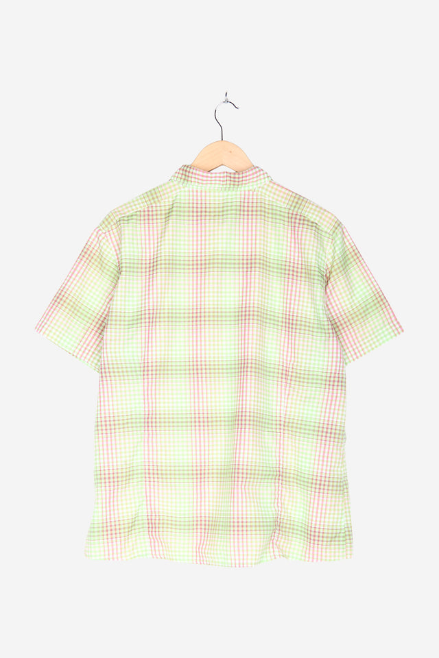 Bluse für Damen