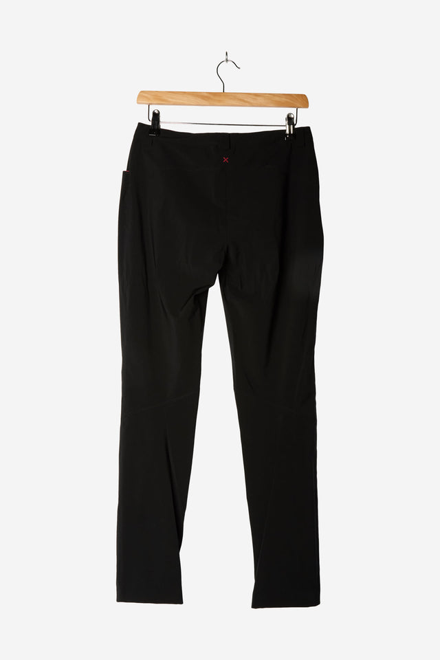 Wanderhose für Damen
