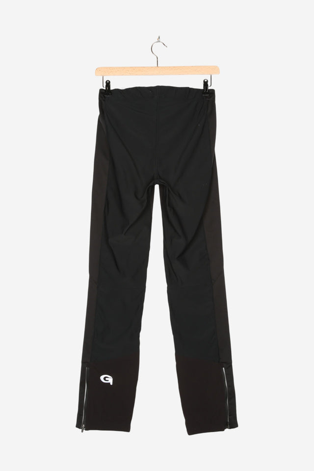 Fahrradhose für Damen