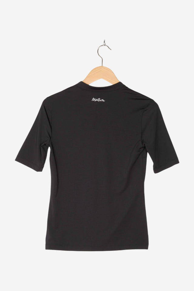 T-Shirt für Damen