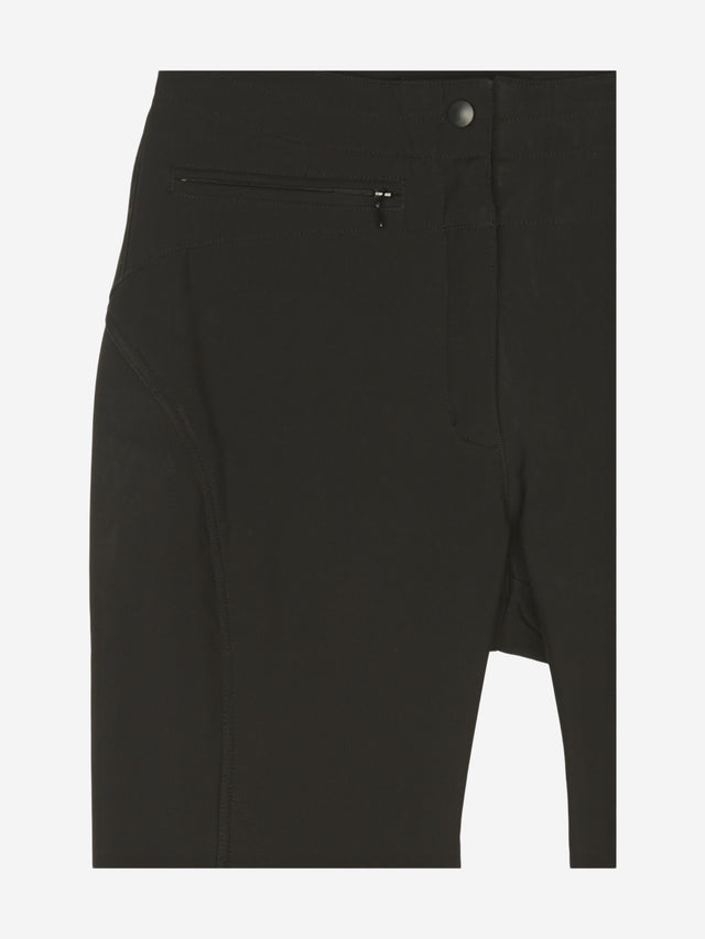 Skihose für Damen