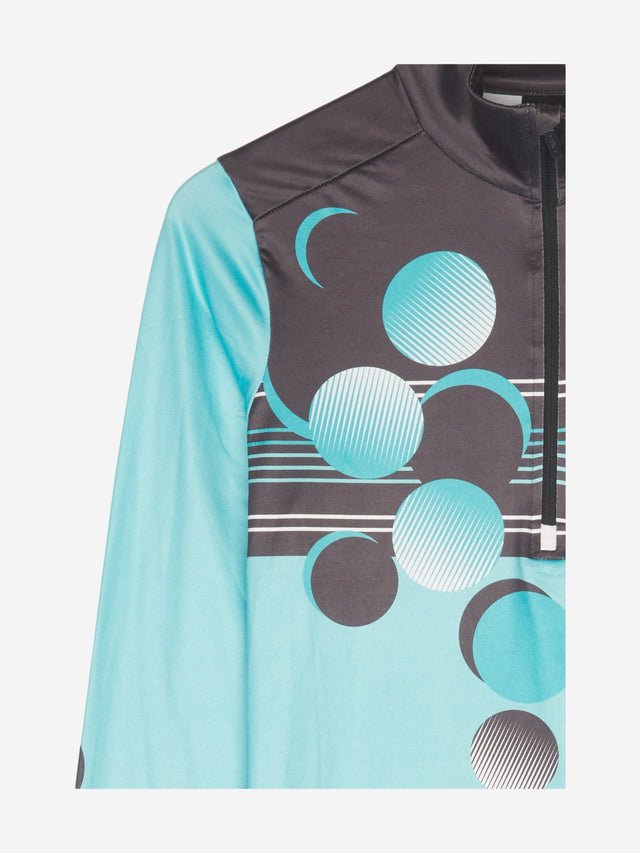 Longsleeve für Damen