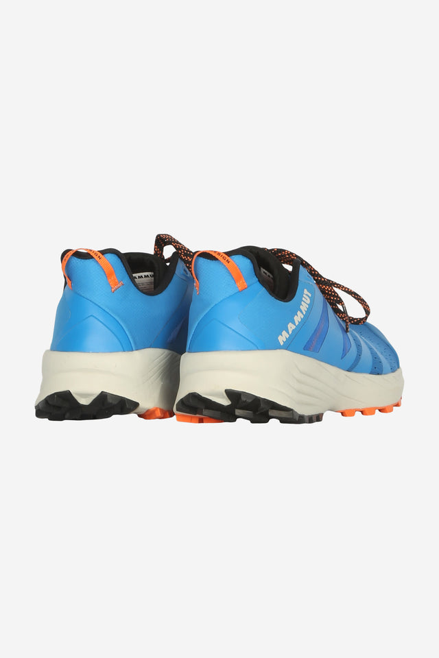 Laufschuhe & Trailrunningschuhe für Herren