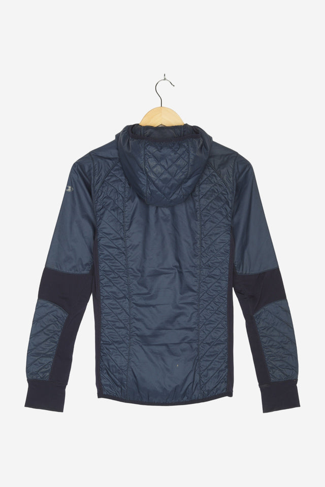 Isolationsjacke für Damen