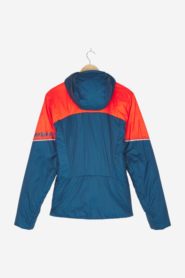 Isolationsjacke für Herren