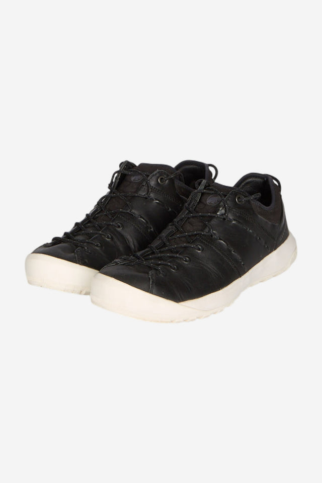 Freizeitschuhe für Damen