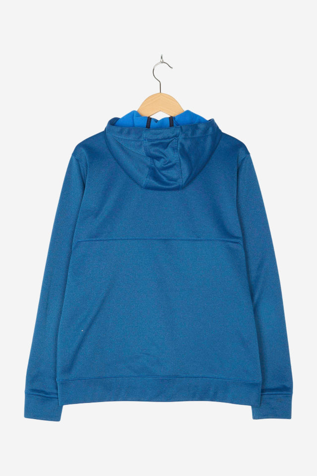 Softshelljacke für Herren