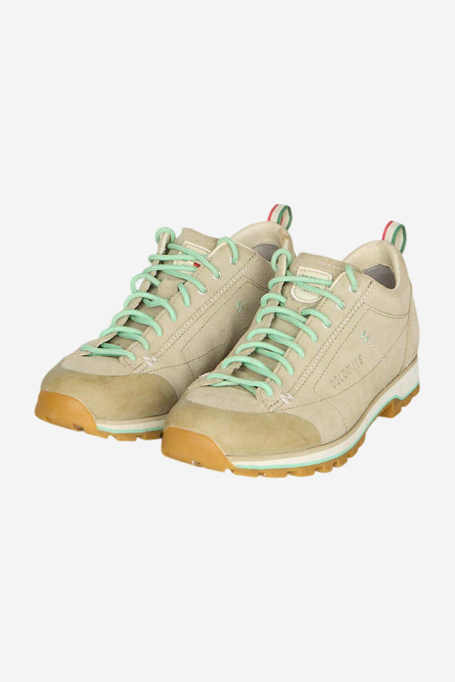 Wanderschuhe für Damen