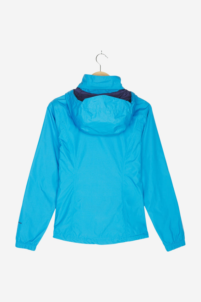 Regenjacke für Damen