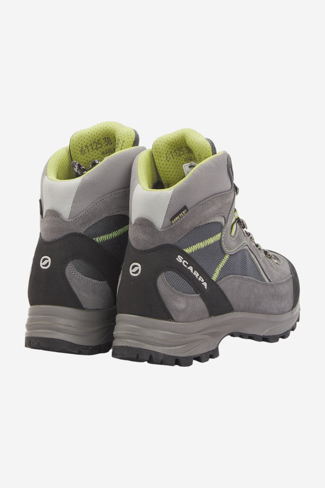 Wanderschuhe für Damen