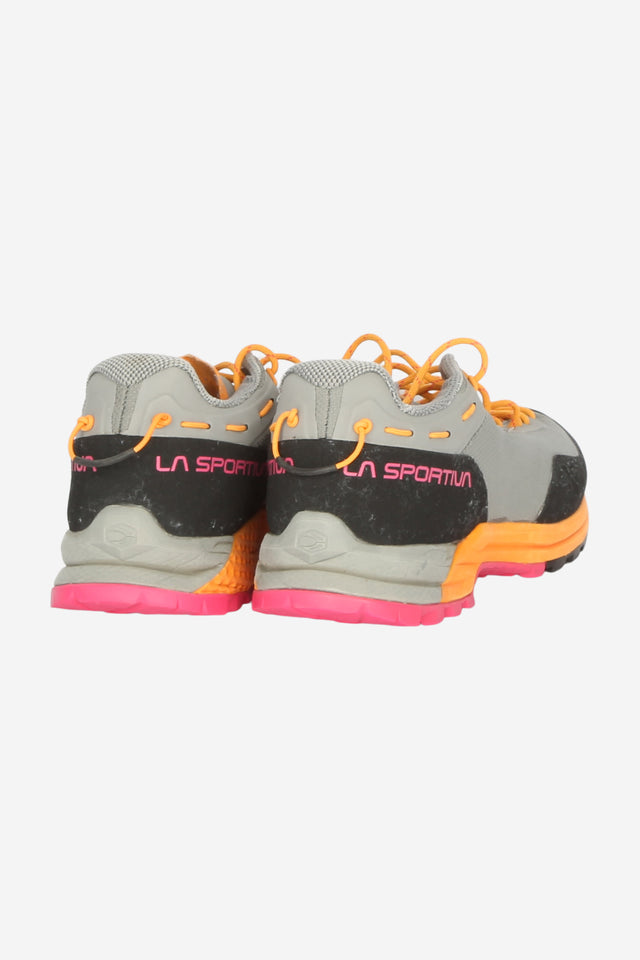 Wanderschuhe für Damen