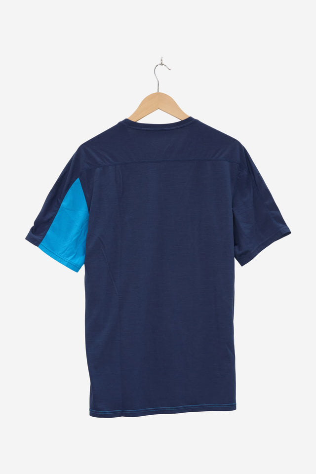 T-Shirt für Herren