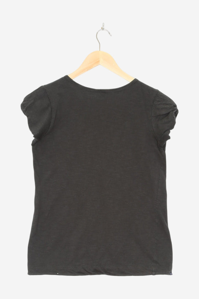 T-Shirt für Damen