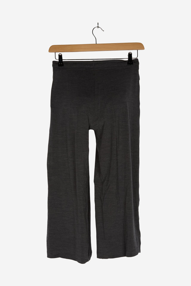 Freizeithose für Damen
